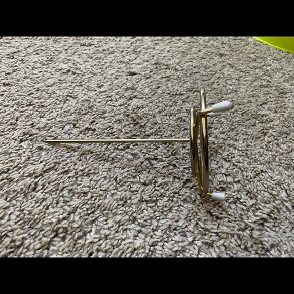 Restaurant Ticket Stabber - Picture 3 of 4